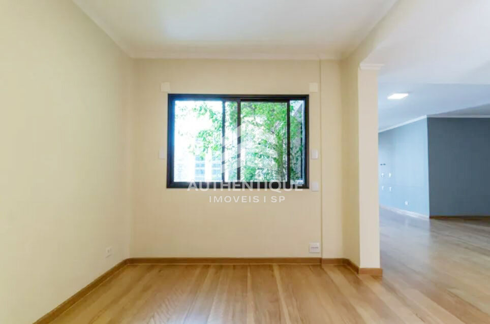 Apartamento, 3 quartos, 209 m² - Foto 11