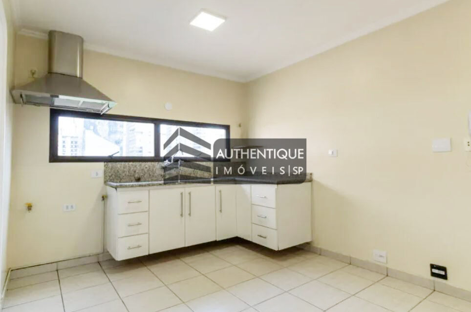 Apartamento, 3 quartos, 209 m² - Foto 15