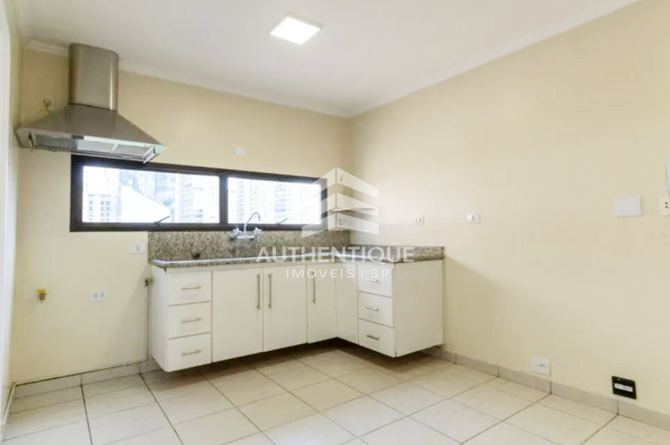 Apartamento, 3 quartos, 209 m² - Foto 15