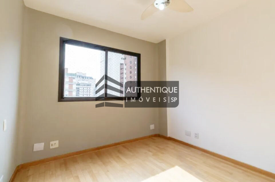 Apartamento, 3 quartos, 209 m² - Foto 17