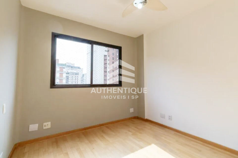 Apartamento, 3 quartos, 209 m² - Foto 17