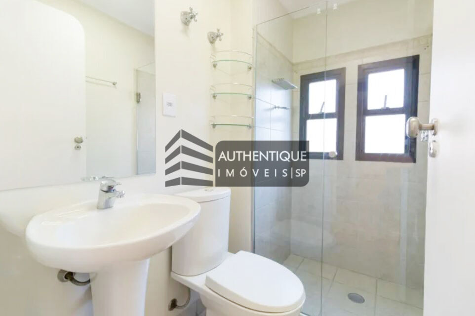 Apartamento, 3 quartos, 209 m² - Foto 28