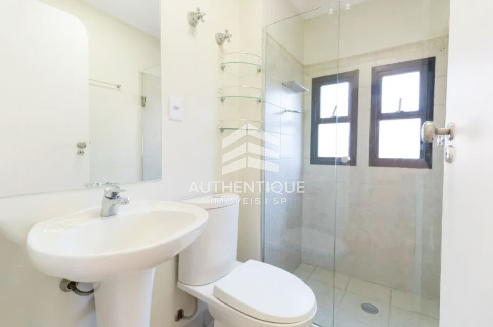 Apartamento, 3 quartos, 209 m² - Foto 28