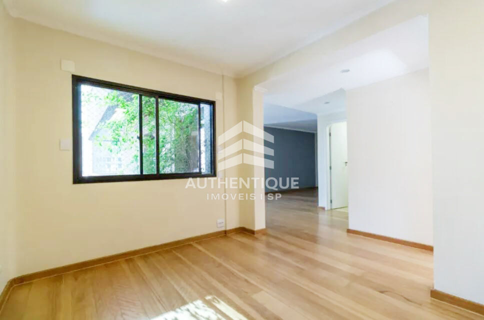 Apartamento, 3 quartos, 209 m² - Foto 9