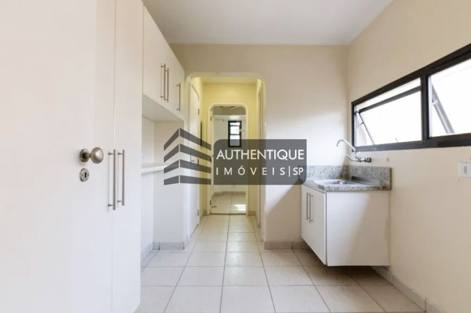 Apartamento, 3 quartos, 209 m² - Foto 12