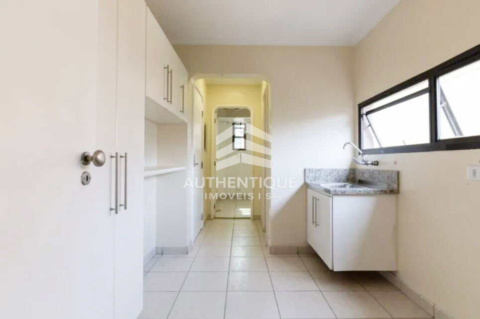 Apartamento, 3 quartos, 209 m² - Foto 12