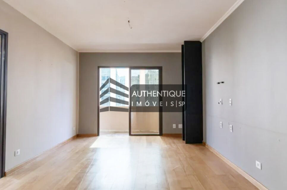 Apartamento, 3 quartos, 209 m² - Foto 8