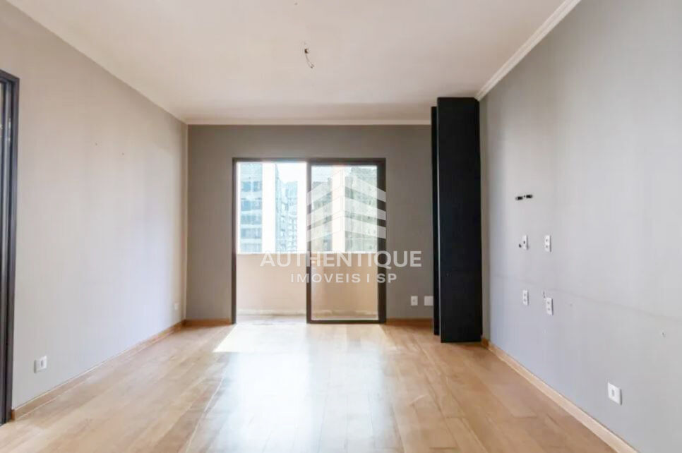 Apartamento, 3 quartos, 209 m² - Foto 8