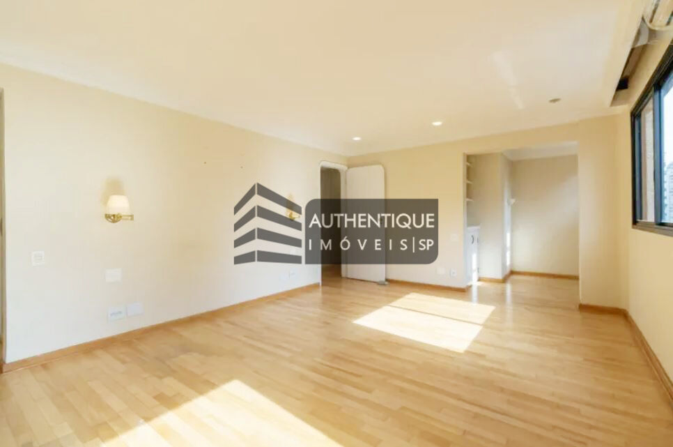 Apartamento, 3 quartos, 209 m² - Foto 22