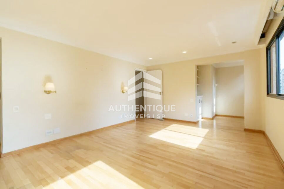 Apartamento, 3 quartos, 209 m² - Foto 22