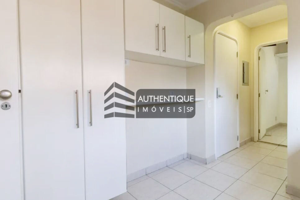 Apartamento, 3 quartos, 209 m² - Foto 13