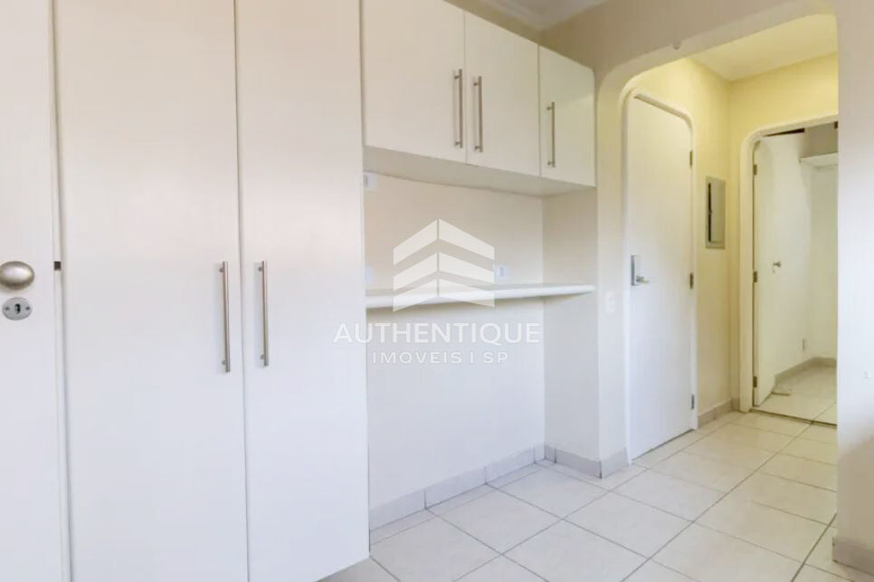 Apartamento, 3 quartos, 209 m² - Foto 13