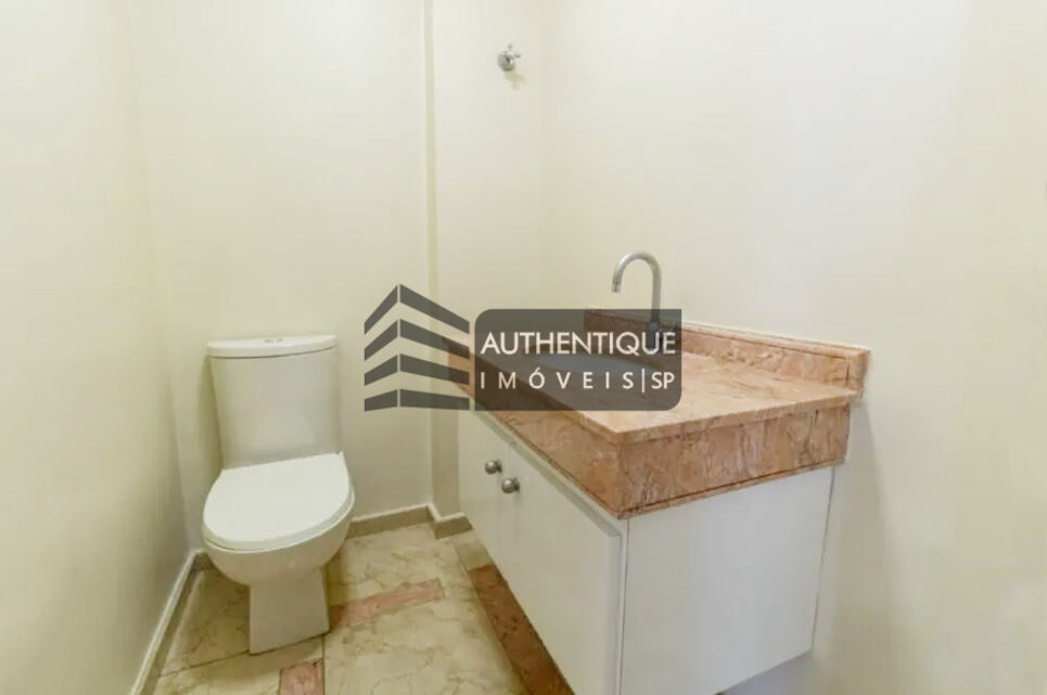 Apartamento, 3 quartos, 209 m² - Foto 27