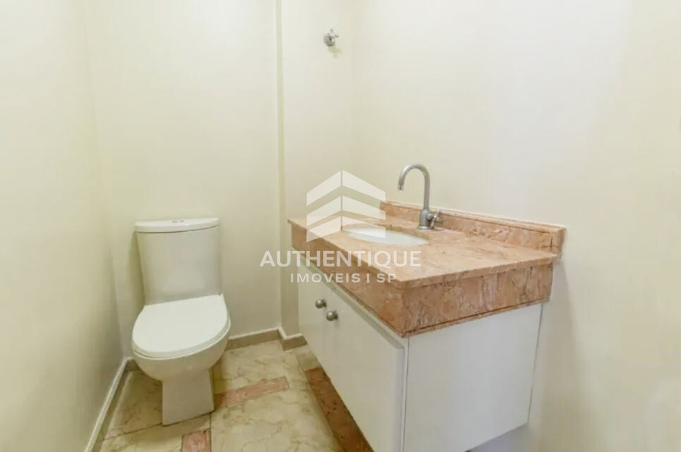 Apartamento, 3 quartos, 209 m² - Foto 27