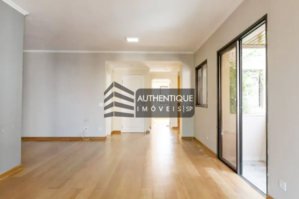 Apartamento, 3 quartos, 209 m² - Foto 6