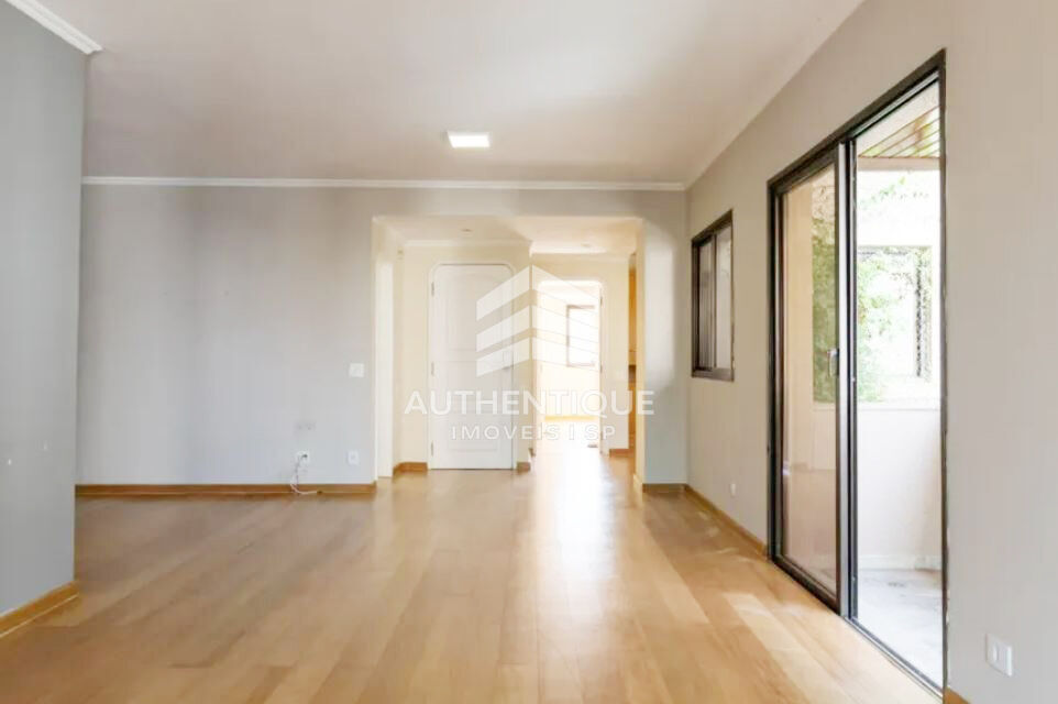 Apartamento, 3 quartos, 209 m² - Foto 6