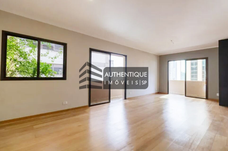Apartamento, 3 quartos, 209 m² - Foto 4