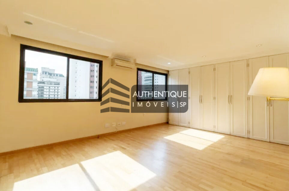 Apartamento, 3 quartos, 209 m² - Foto 26