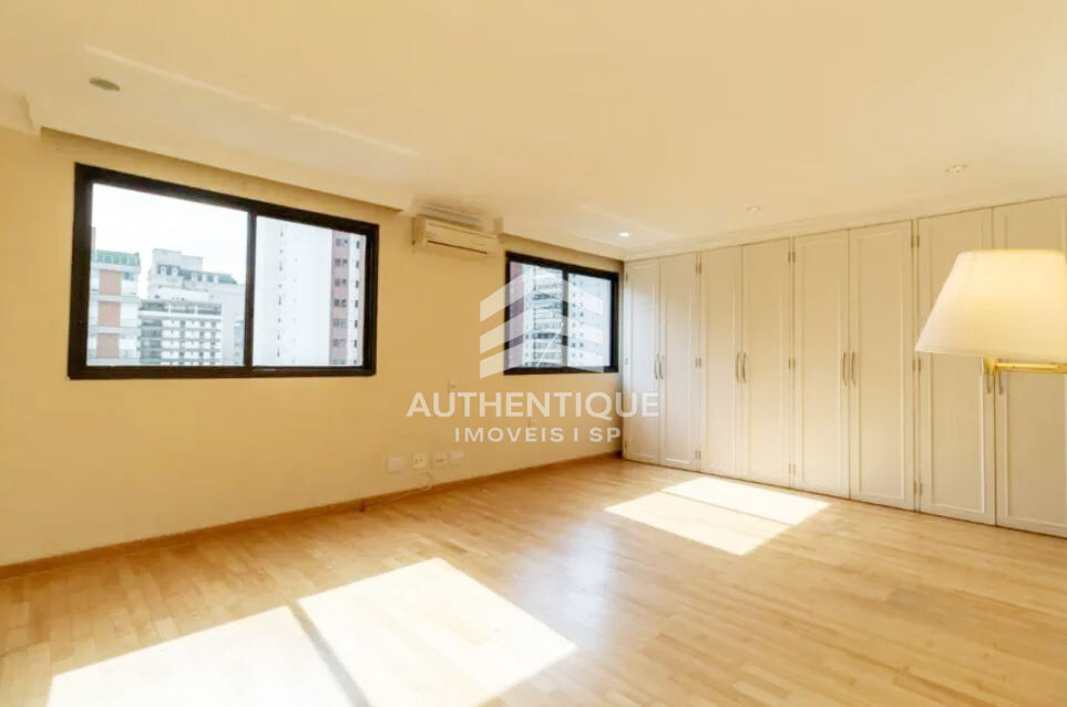 Apartamento, 3 quartos, 209 m² - Foto 26
