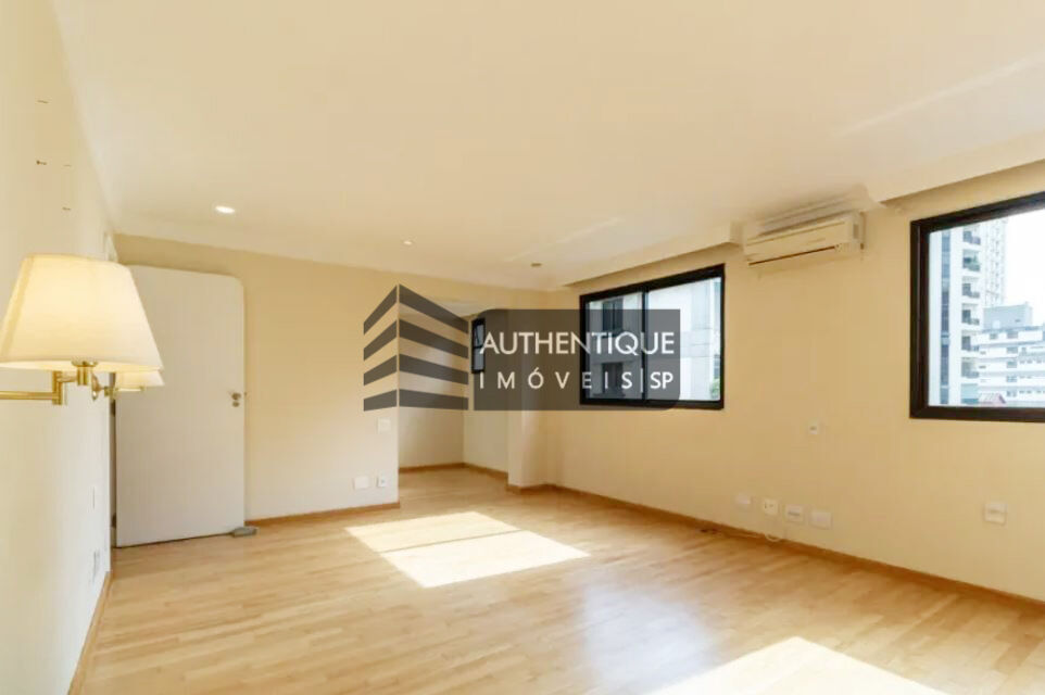 Apartamento, 3 quartos, 209 m² - Foto 25