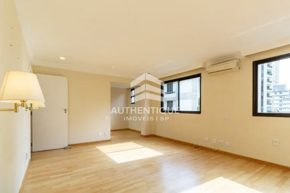 Apartamento, 3 quartos, 209 m² - Foto 25
