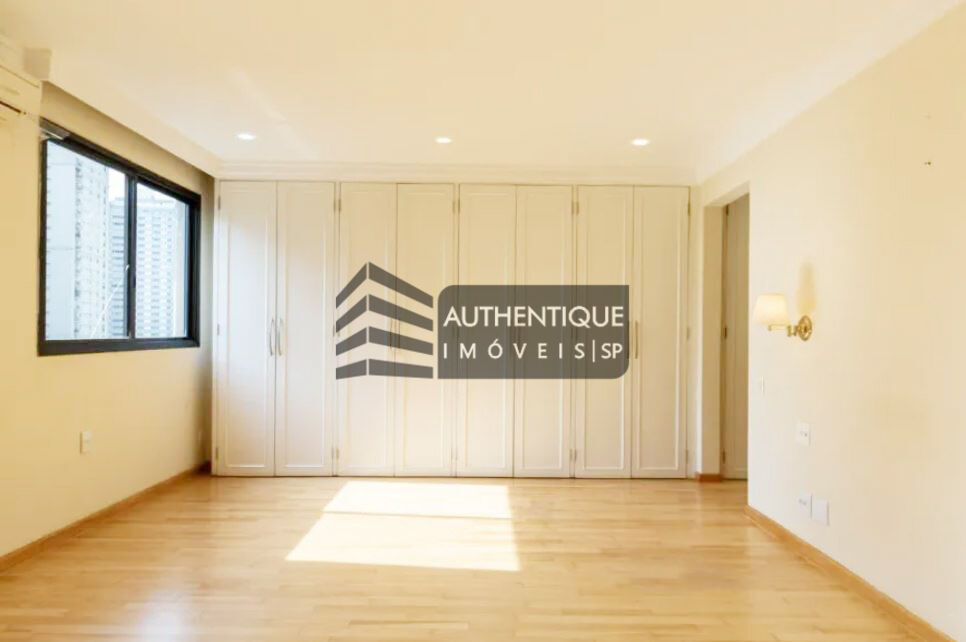 Apartamento, 3 quartos, 209 m² - Foto 24