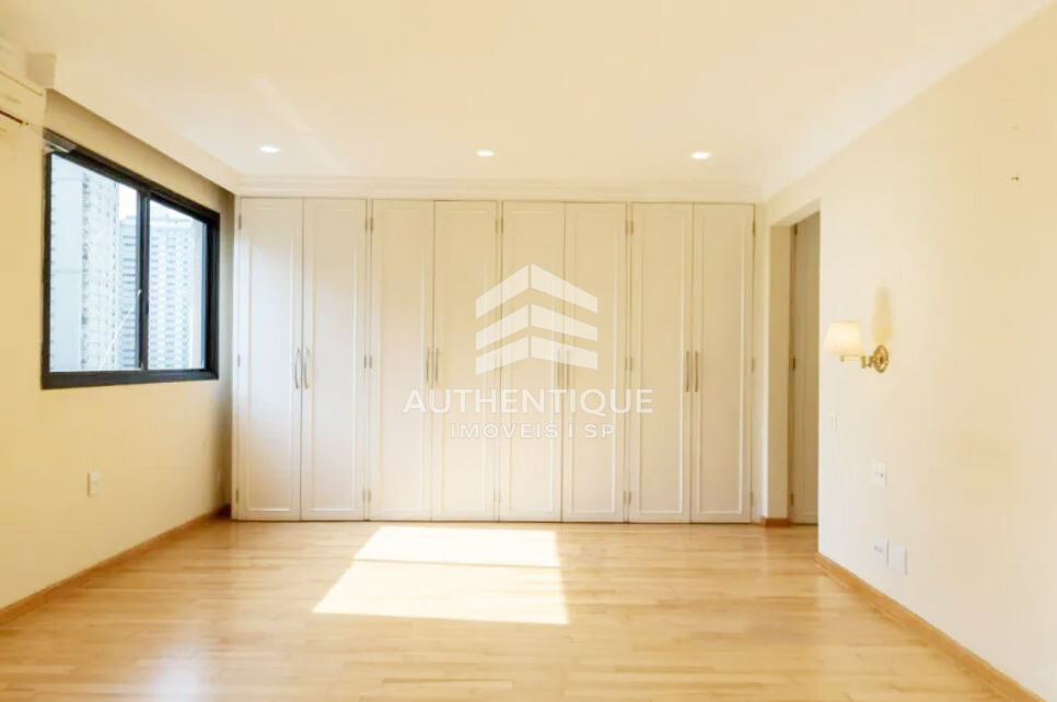 Apartamento, 3 quartos, 209 m² - Foto 24
