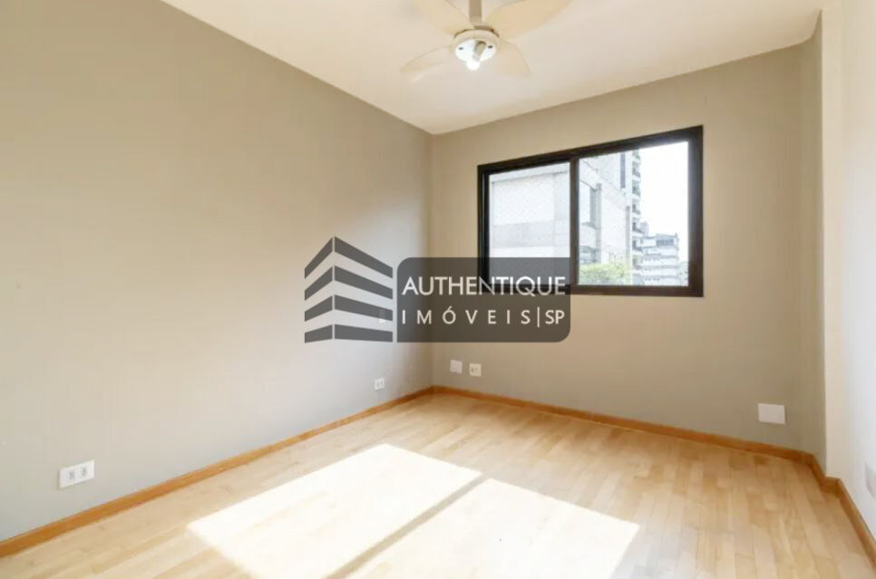 Apartamento, 3 quartos, 209 m² - Foto 18