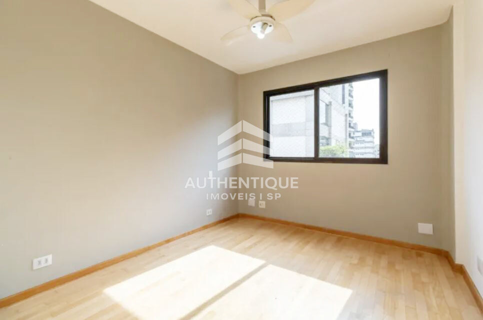 Apartamento, 3 quartos, 209 m² - Foto 18