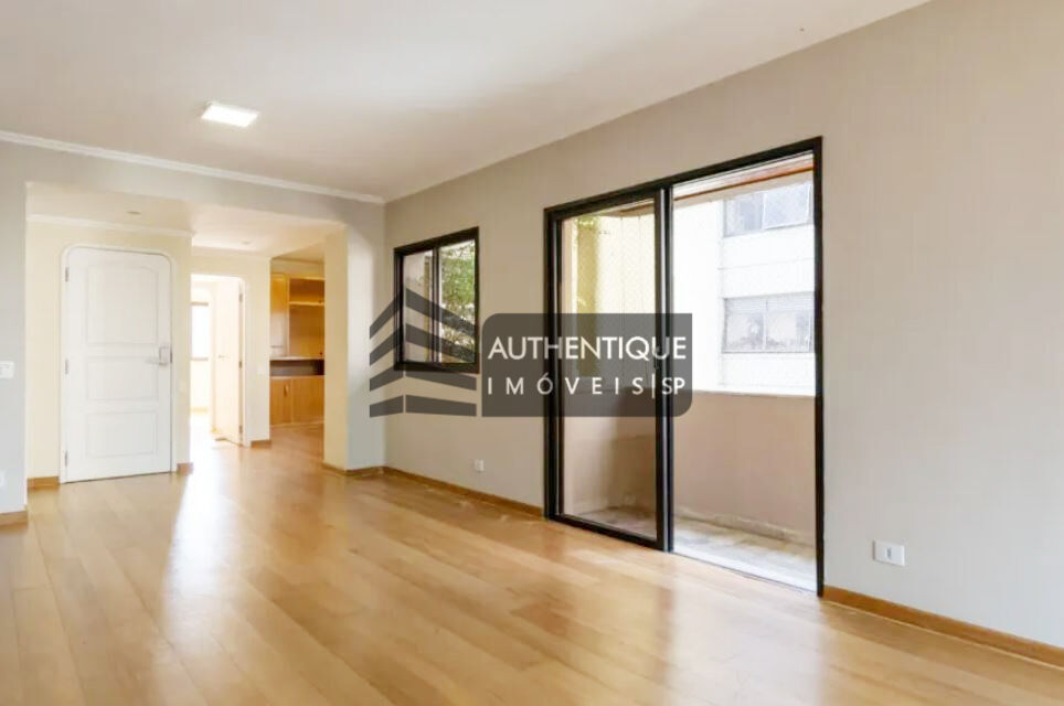 Apartamento, 3 quartos, 209 m² - Foto 7