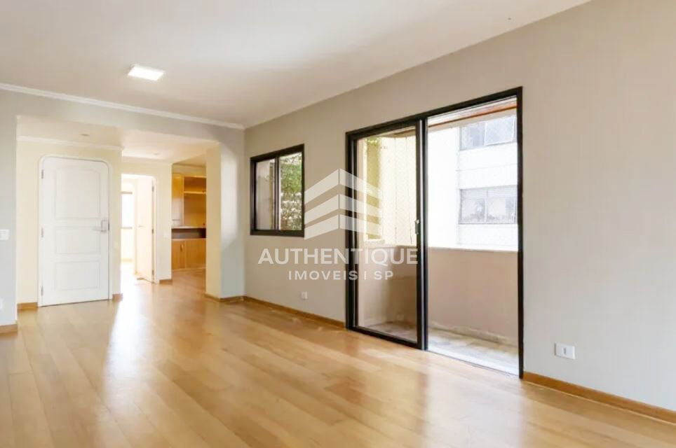 Apartamento, 3 quartos, 209 m² - Foto 7