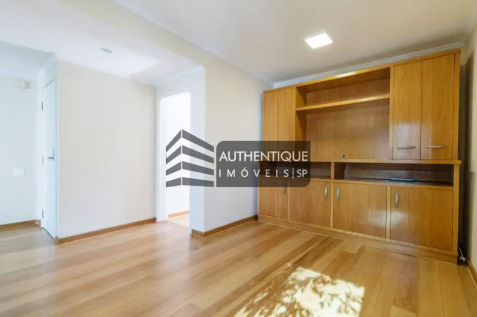 Apartamento, 3 quartos, 209 m² - Foto 10