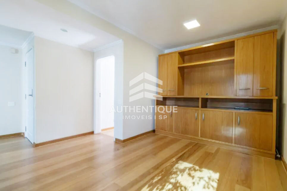 Apartamento, 3 quartos, 209 m² - Foto 10