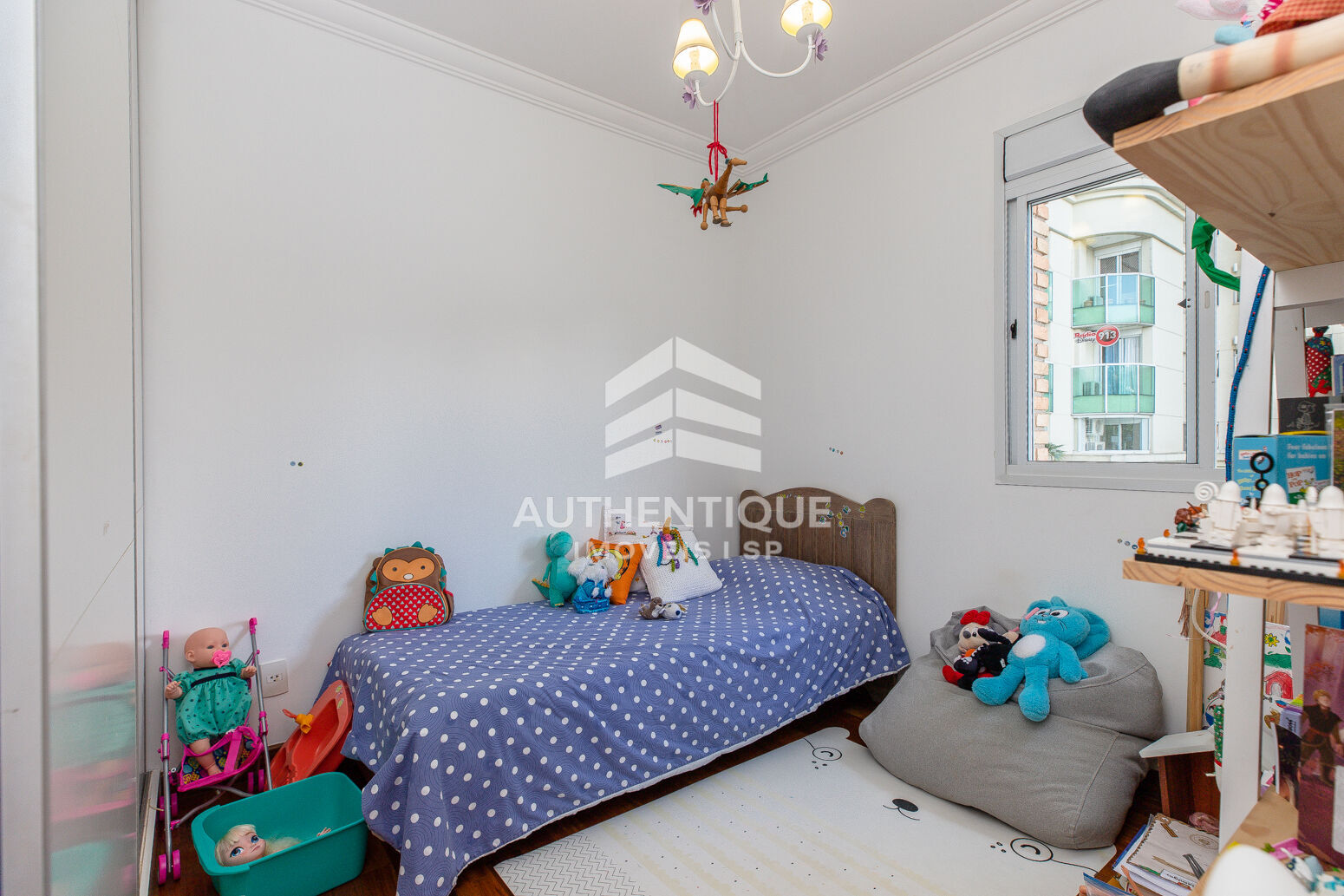 Apartamento, 3 quartos, 152 m² - Foto 10