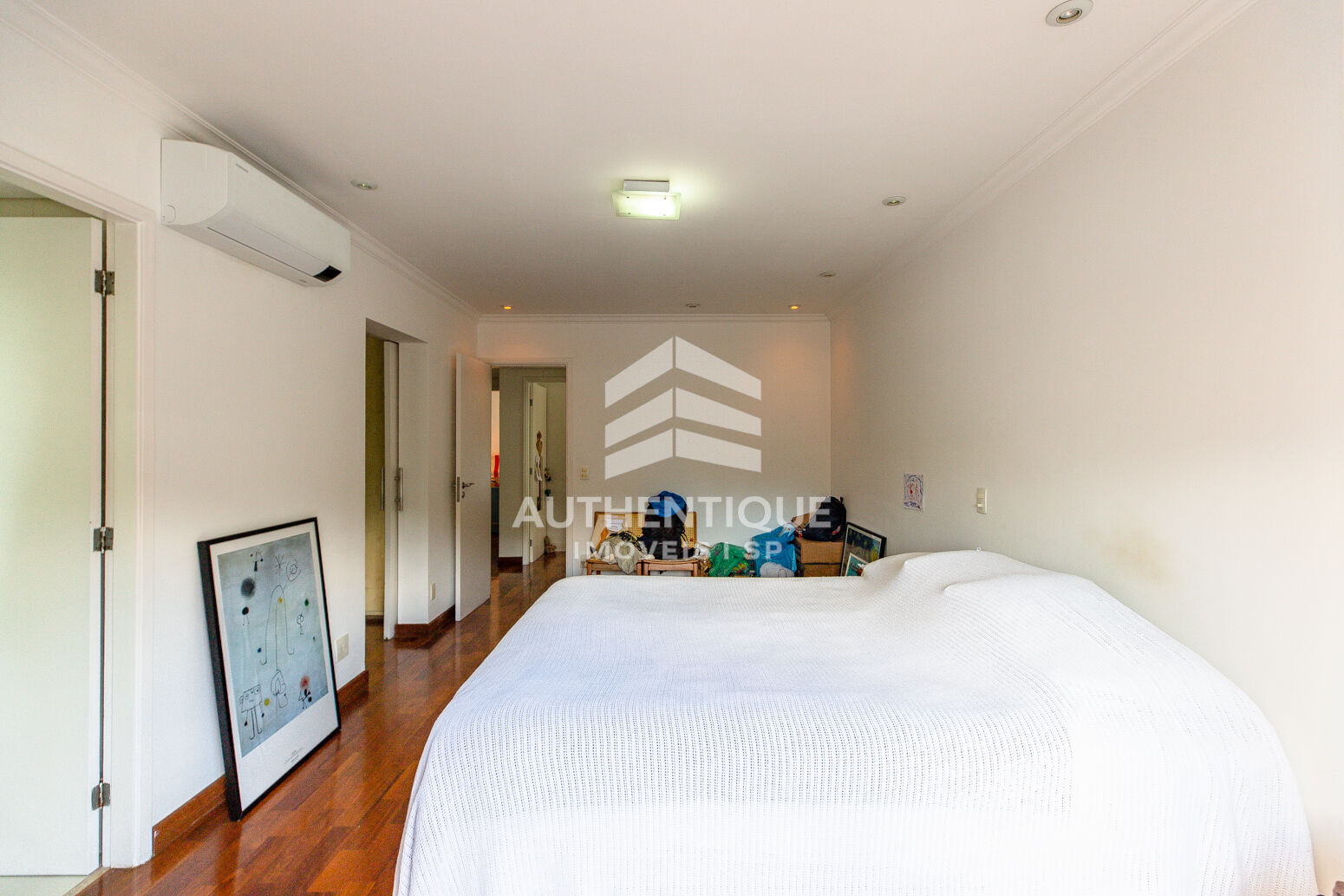 Apartamento, 3 quartos, 152 m² - Foto 13