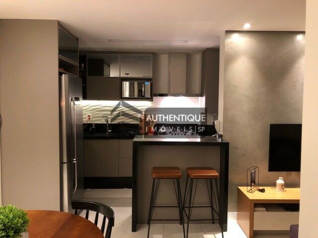 Apartamento à venda com 2 quartos, 63m² - Foto 21