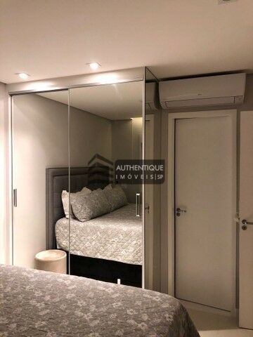 Apartamento à venda com 2 quartos, 63m² - Foto 28