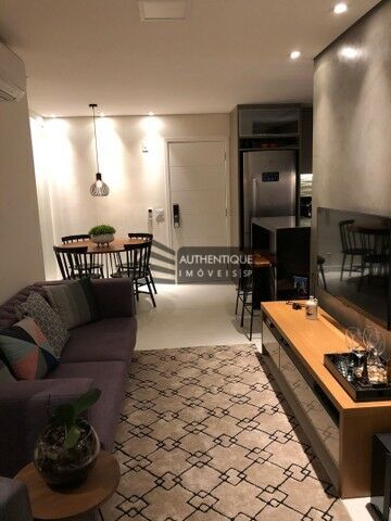 Apartamento à venda com 2 quartos, 63m² - Foto 20