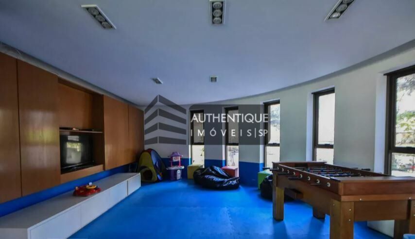 Apartamento à venda com 3 quartos, 147m² - Foto 19