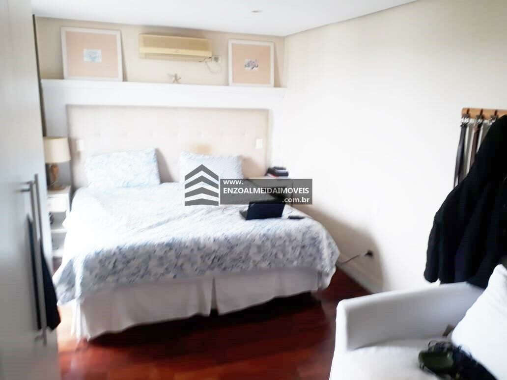 Apartamento à venda com 1 quarto, 256m² - Foto 23