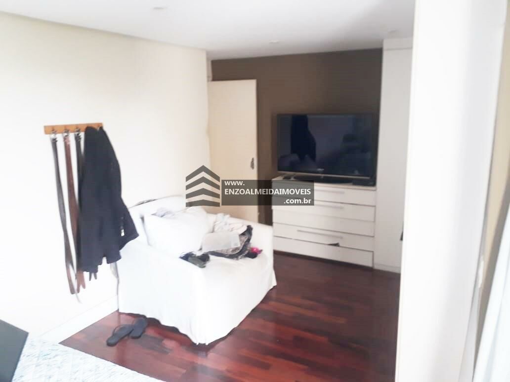 Apartamento à venda com 1 quarto, 256m² - Foto 21