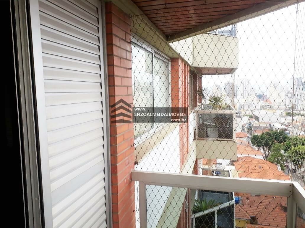 Apartamento à venda com 1 quarto, 256m² - Foto 8