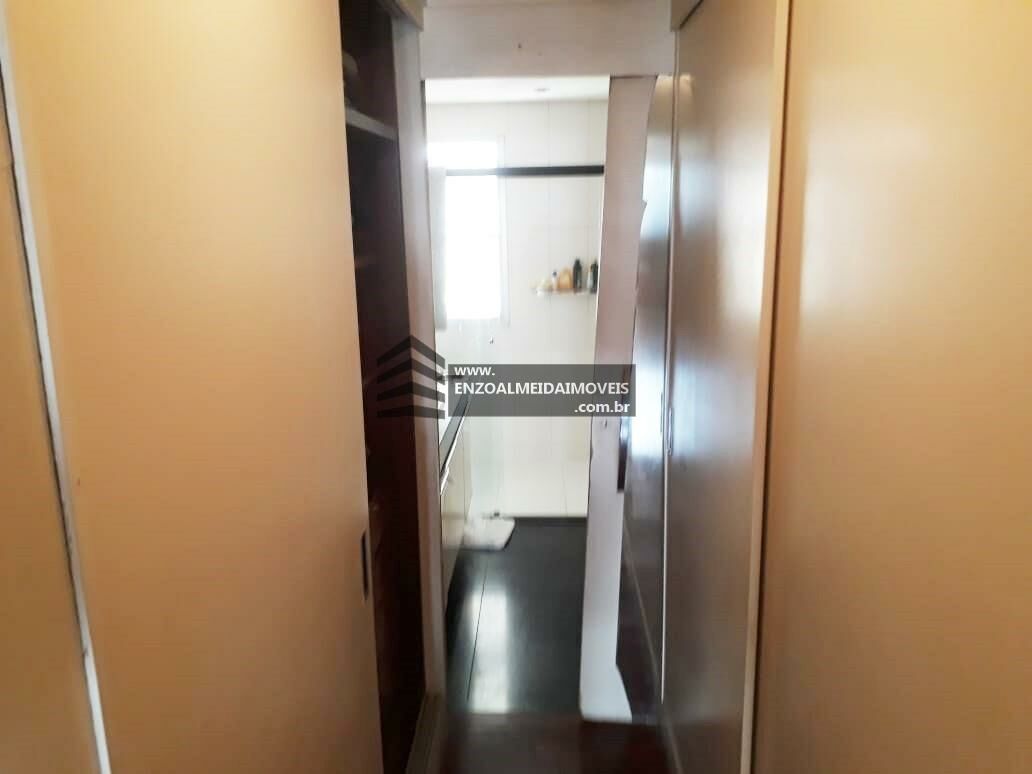 Apartamento à venda com 1 quarto, 256m² - Foto 19