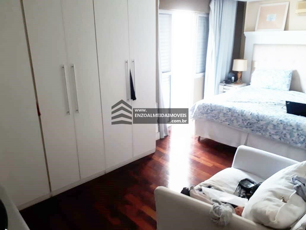 Apartamento à venda com 1 quarto, 256m² - Foto 22