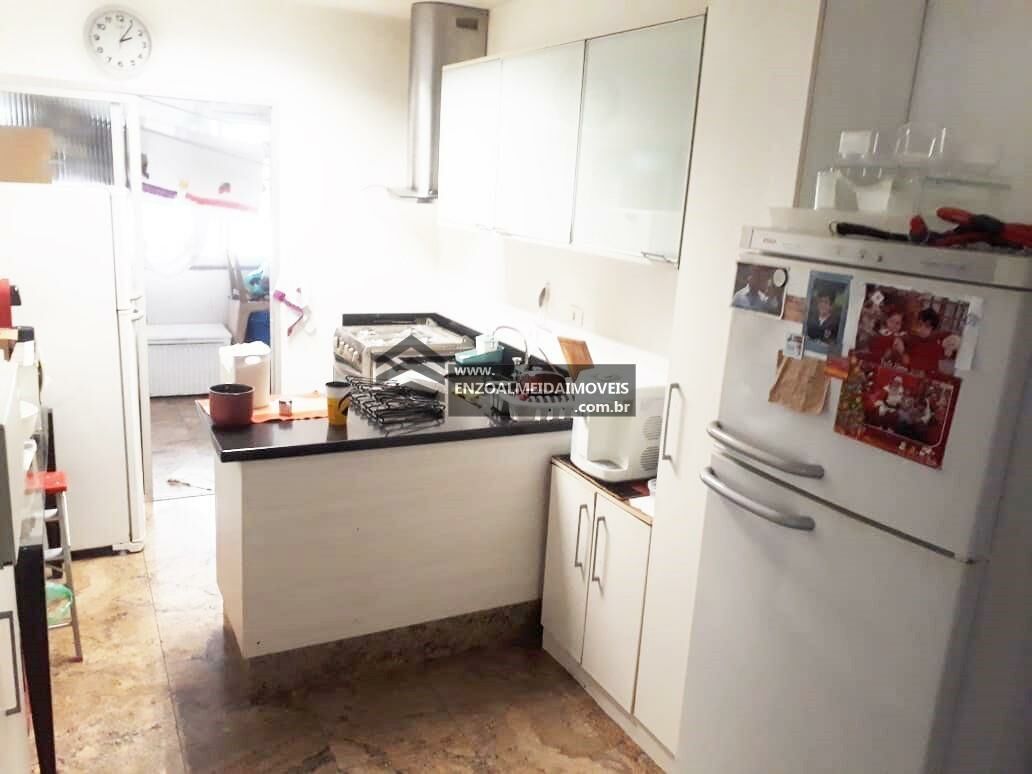 Apartamento à venda com 1 quarto, 256m² - Foto 15