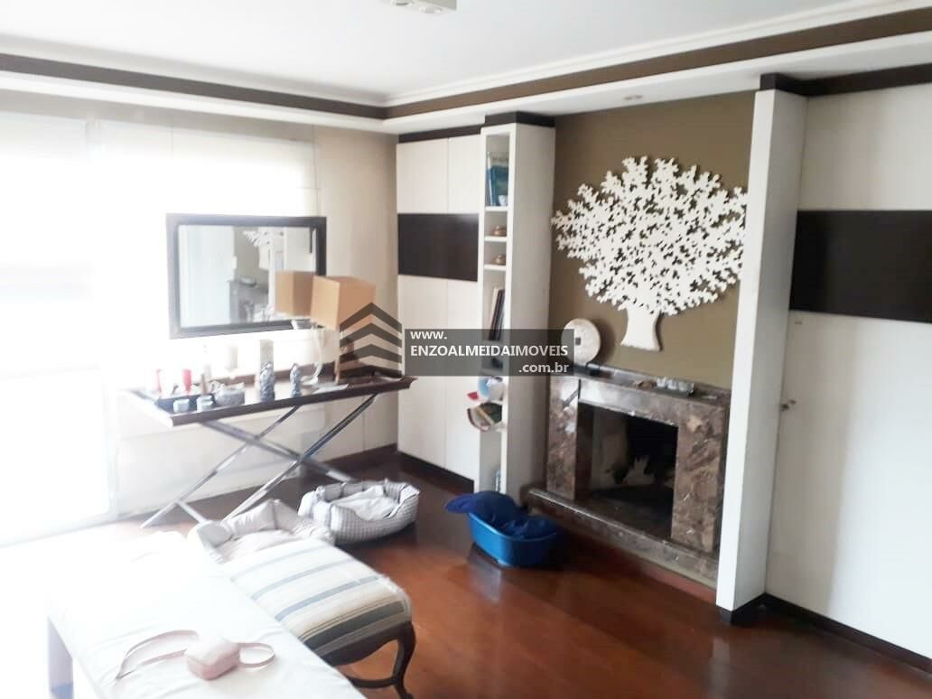 Apartamento à venda com 1 quarto, 256m² - Foto 34