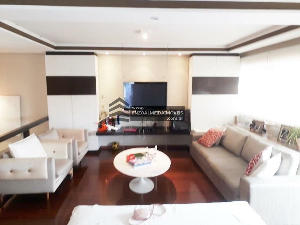 Apartamento à venda com 1 quarto, 256m² - Foto 44