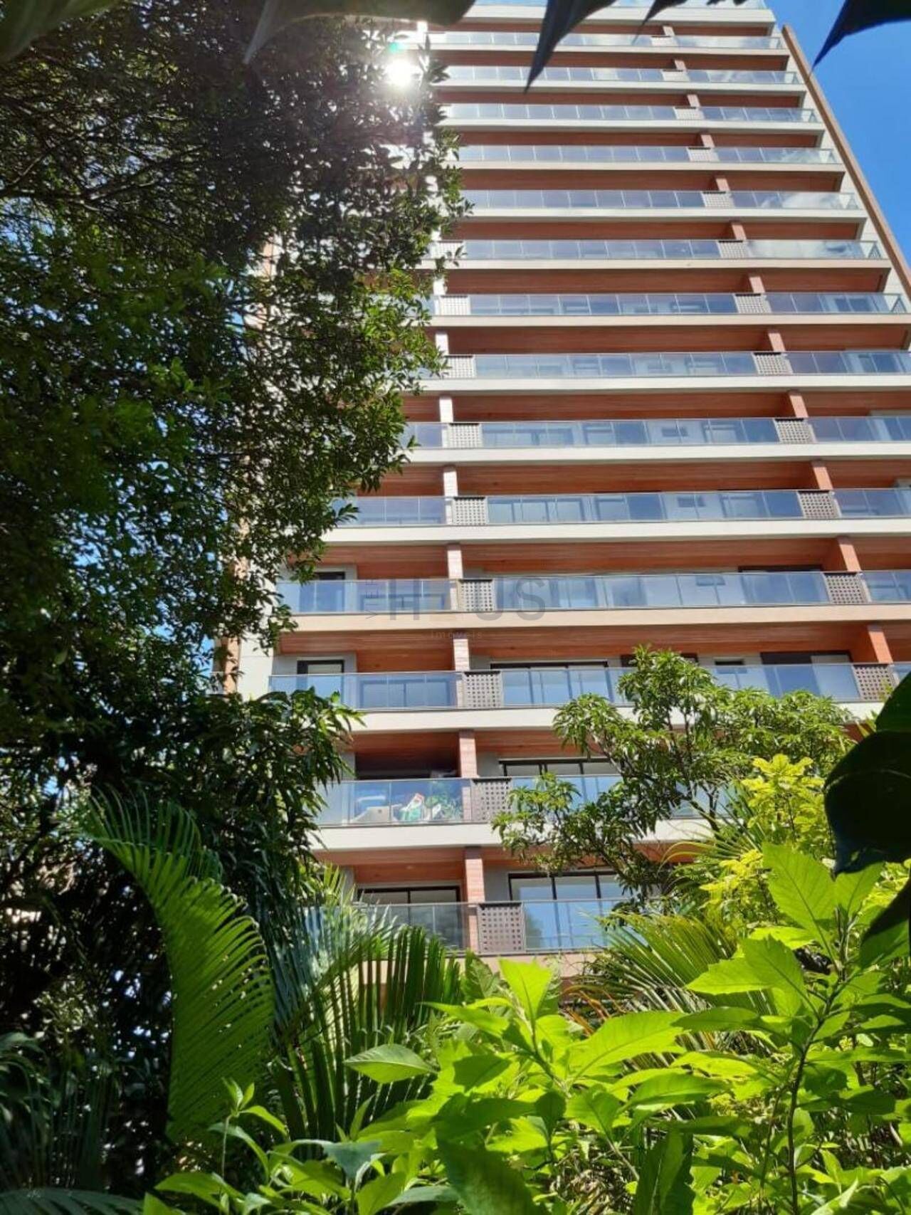 Apartamento à venda com 2 quartos, 60m² - Foto 17