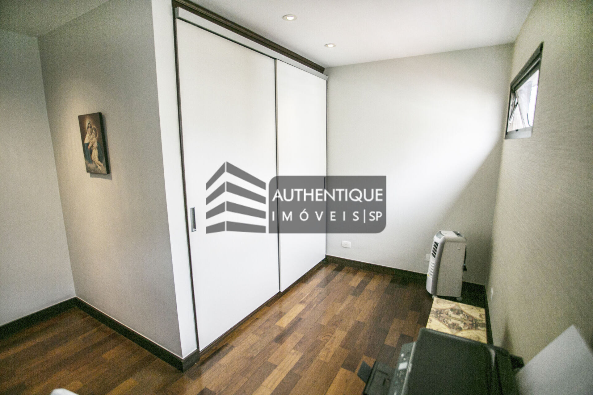 Apartamento à venda com 3 quartos, 290m² - Foto 16