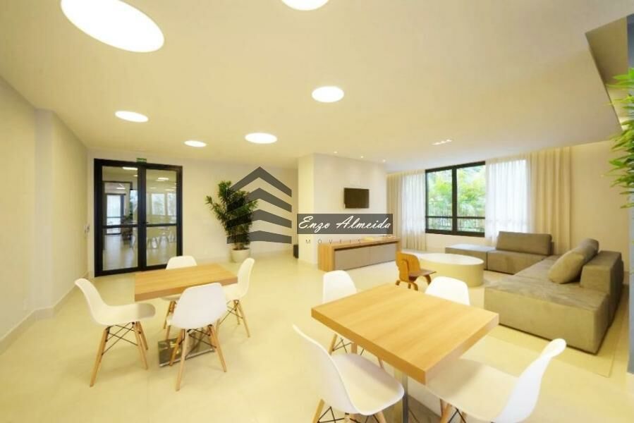 Apartamento à venda com 2 quartos, 65m² - Foto 12